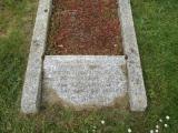 image of grave number 399222